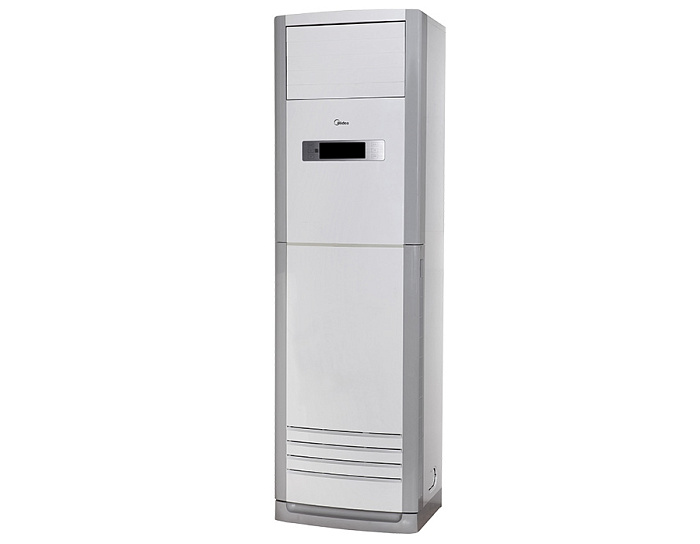 Midea MFJ-48ARN1-R / MOU-48HN1-LRR