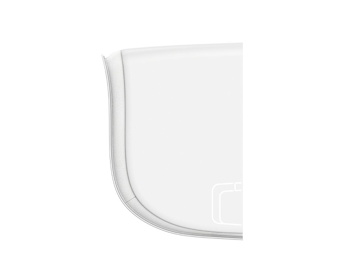 Midea MSAG1-09HRN8-I / MSAG1-09HRN8-O