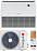 Energolux ESACF18D1_WF_AR2_DC / ESAU18U1_AR2_DC