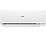 Haier AS70HQJ2HRA-W / 1U70HQJ2FRA
