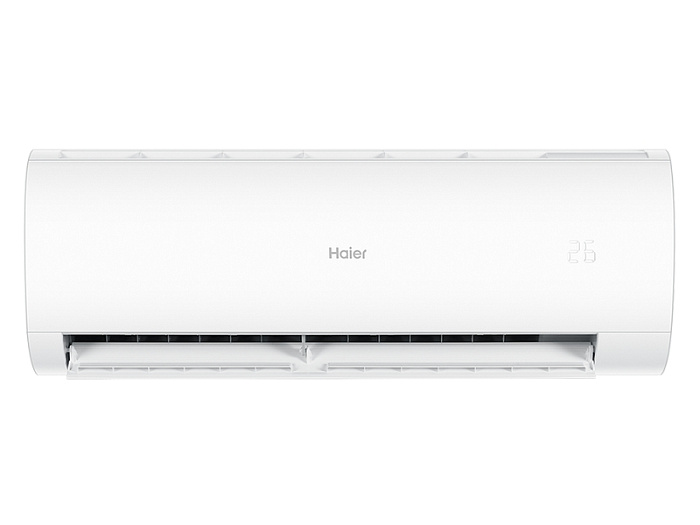 Haier AS35HPL1HRA / 1U35HPL1FRA