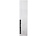 Midea MFM-50ARN1-R / MOU-55HN1-LR