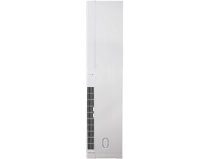 Midea MFM-50ARN1-R / MOU-55HN1-LR
