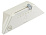 Nobo Nobo NFK4S 15