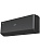 Hisense AS-10UW4RXVQH01AG(B) Внутренний блок настенного типа