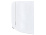 Electrolux EACS/I-12HSM/N8