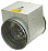 Systemair CB 400-12,0 400V/3