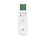Royal Clima RC-VNE28HN