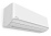 Panasonic CS-Z20ZKEW / CU-Z20ZKE