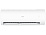 Haier HSU-07HPL03/R3 с УФ лампой Сплит-система