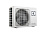 Electrolux EACS/I-09HAV/N8_22Y