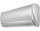 Haier AS25S2SJ2FA-S / 1U25MECFRA
