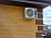 Electrolux EACS/I-09HP/N8_23Y
