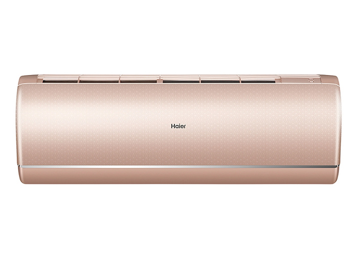 Haier AS35S2SJ3FA-G Внутренний блок настенного типа