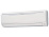 Fujitsu ASYA30GACH