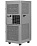 Electrolux EACM-12 AZ/N3