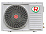 Royal Clima 2TFM-14HN/OUT Наружный блок