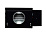 Turkov Capsule Micro 200 E