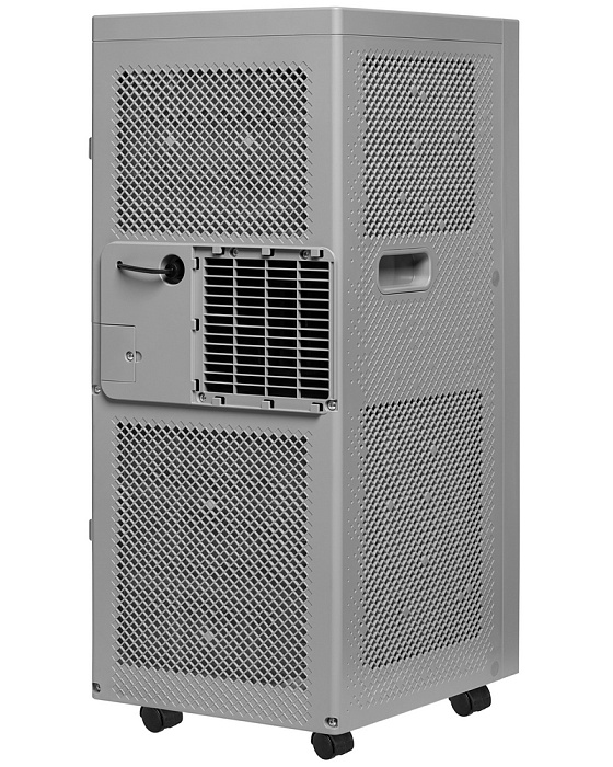 Electrolux EACM-09 AZ/N3