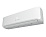 Hisense AVS-28HJFTDD