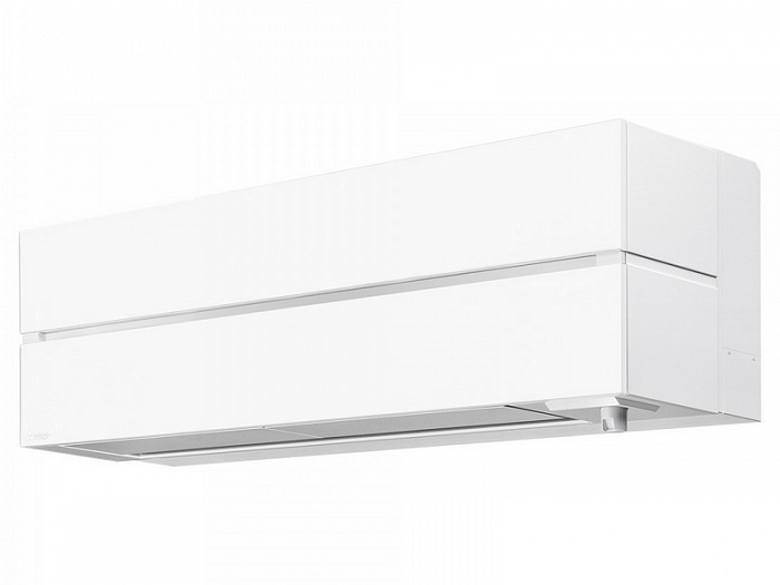 Mitsubishi Electric MSZ-LN35VGW / MUZ-LN35VGHZ Сплит-система