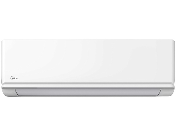 Midea MSAG3-07HRN8-I / MSAG3-07HRN8-O