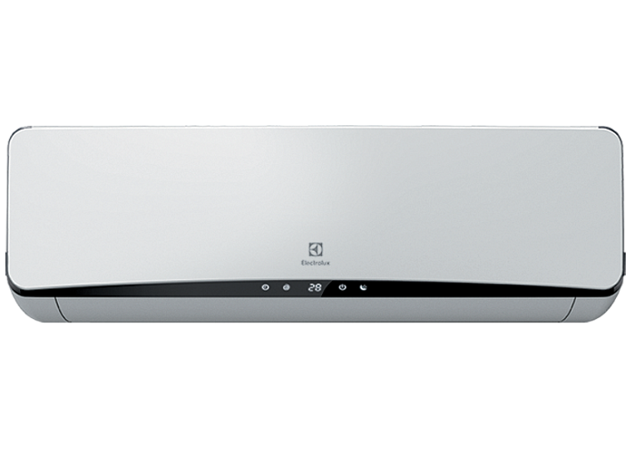 Electrolux ESVMW-28 Внутренний блок настенного типа