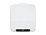 Hisense AP-09CR4GKWS00
