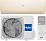 Haier AS70SHP2HRA-C / 1U70SHP2FRA