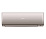 Casarte CAS25CX1/R3-G / 1U25CX1/R3