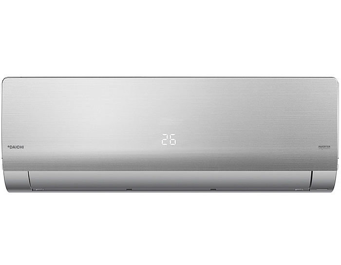 Daichi UNI25AVQS1R / UNI25FVS1R