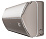 Casarte CAS25MW1/R3-G / 1U25MW1/R3