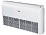 Haier AC105S1LH1FA / 1U105S1LS1FB