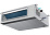 Hisense AUD-18HX4RV2 / AUW-18H4RS2