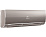 Haier HSU-07HFF203/R3-G / HSU-07HUF203/R3