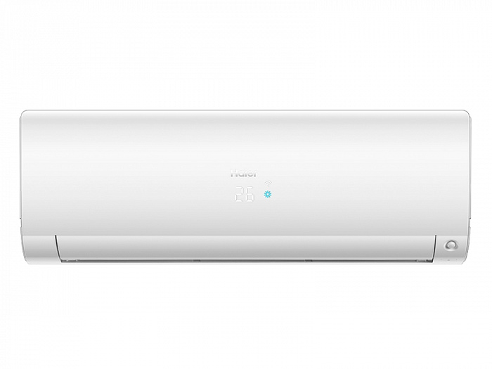 Haier AS35S2SF1FA-W / 1U35S2SM2FA