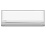 MDV MDSAL-24HRFN8 Внутренний блок настенного типа