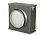 Systemair FGR 250