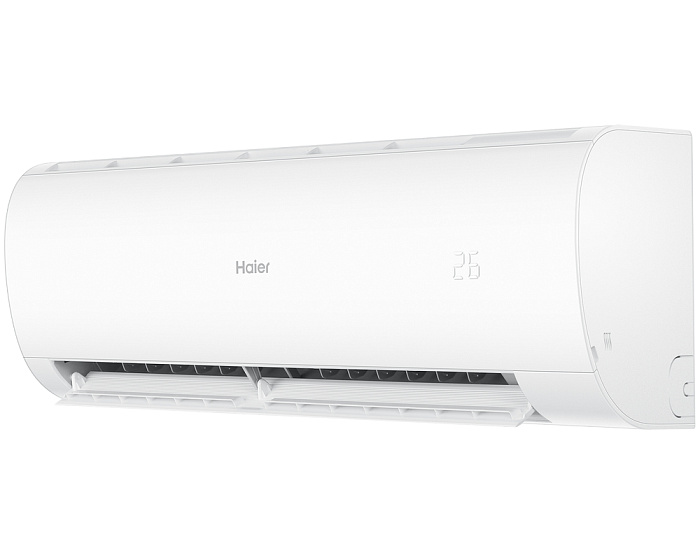 Haier HSU-12HPL303/R3
