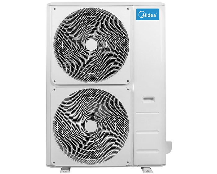 Midea MTI-48HW1N1P-R / MOU-48HN1-LRR (Средненапорные)
