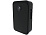 Funai ERW-150X.D