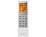 Hisense AS-18UW4RXPHC00