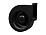 Shuft Stellar VR-500 inv