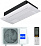Haier AB25S2SA1FA / 1U25S2SM3FA