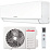 Kitano KRD-Toha-09 White Glossy