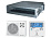 Electrolux EACD-12H/UP4-DC/N8