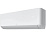 TCL TAC-TP07ONF/R