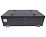Zilon ZPVP-M 1000 PE EC NC