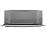 Ballu BLCI_C-48HN1_24Y