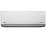 MDV MDSAG-12HRDN8 (WF) / MDOAG-12HDN8